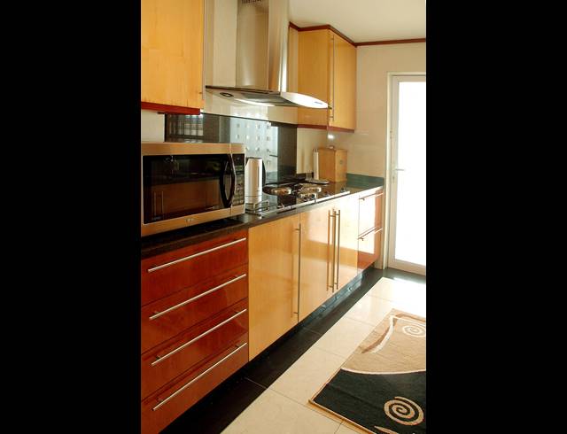 5 BEDROOM HOUSE FOR SALE IN OSLO BEACH